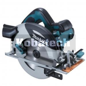 Makita HS7101 ručná kotúčová píla 1400W