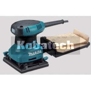 Makita BO4556 vibračná brúska