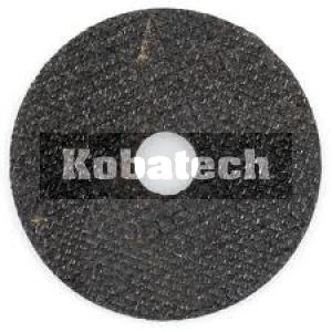 PROXXON  Micromot Rezný kotúč 50x1x10 mm/5 ks z korundu pre LWS/LHW, 28155