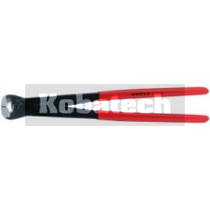 Knipex Kliešte armovacie 300 mm silové, 99 11 300