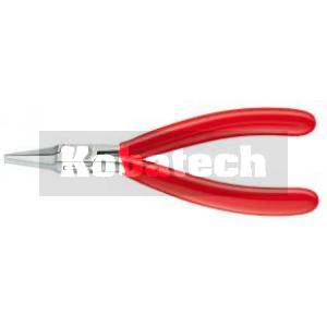 Knipex Kliešte montážne pre elektroniku 3511115