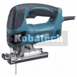 Makita 4350CT píla priamočiará