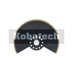 Makita segmentovaný pílový kotúč 65mm  B-21288