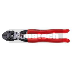 Knipex 71 01 200 Kliešte 200 mm kompaktné pákové COBOLT