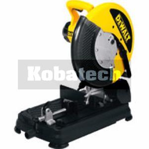 DeWalt DW872 Kotúčová píla na kov so zubovým kotúčom 2200W