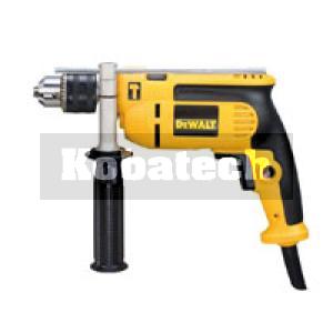 DeWalt DWD024 príklepová vŕtačka 650W