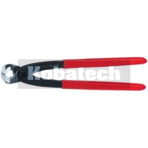 Knipex Kliešte armovacie 200 mm,  99 01 200