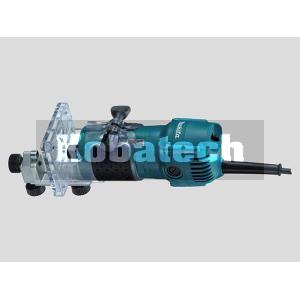 Makita 3709 jednoručná fréza