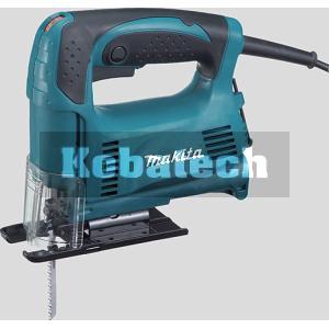 Makita 4327 elektronická priamočiara píla 450W