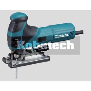 Makita 4351FCT priamočiará píla