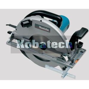 Makita 5103R kotúčová píla 270mm/ 2100W s vysokým výkonom a rezom do 100 mm