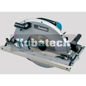 Makita 5143R kotúčová píla 2200W s rezom do 130 mm