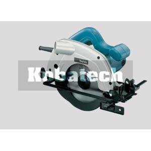 Makita 5604R ručná kotúčová píla s malou hlučnosťou s rezom do 54 mm