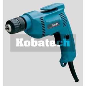 Makita 6408 elektronická vŕtačka 530W