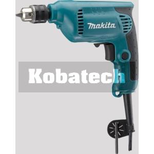 Makita Vŕtačka elektronická 450W, 6412