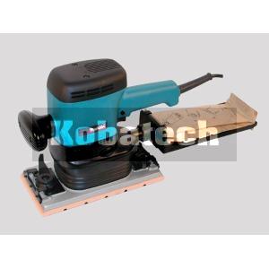 Makita 9046 vibračná brúska 600W