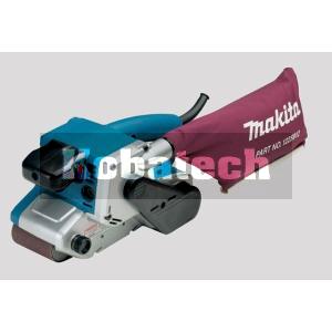 Makita 9903 pásová brúska  76 x533 mm