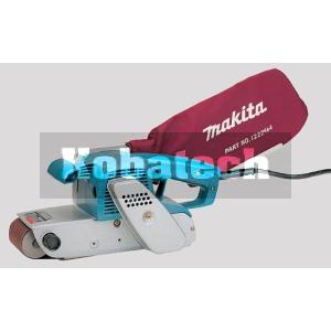 Makita 9924DB pásová brúska 850W