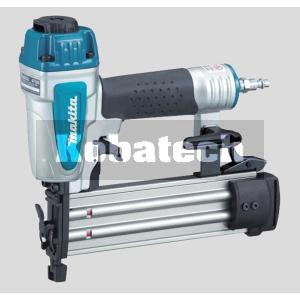 Makita AF506 pneumatická klincovačka