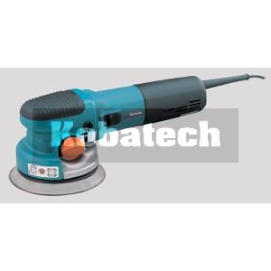 Makita BO6040J excentrická brúska 750W