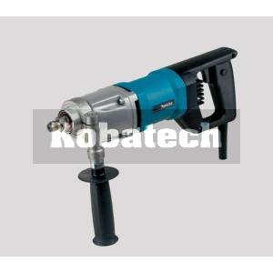 Makita DBM080 diamantová vŕtačka 1300W pre suché jadrové vŕtanie