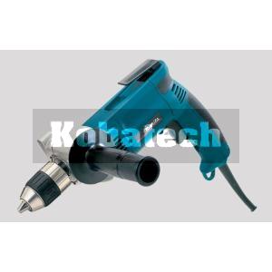 Makita DP4003 vŕtací skrutkovač s prídavnou rukoväťou