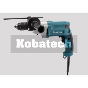 Makita Vrtačka elektronická  720W, 2-rýchlostná, DP4011 