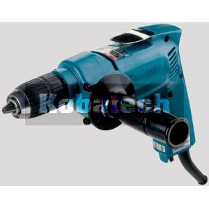 Makita DP4700 ľahká vŕtačka s bočnou rukoväťou