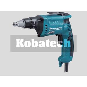 Makita FS4000 Elektronický skrutkovač 570W