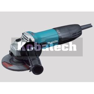 Makita GA4530 uhlová brúska 115mm/ 720W