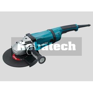 Makita GA9040R Uhlová brúska 230 mm / 2600W