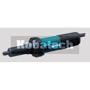 Makita GD0601 priama brúska 400W