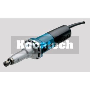 Makita GD0800C priama brúska 750W s elektronickou reguláciou 