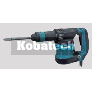 Makita HK1820 sekacie kladivo 550W, SDS-Plus