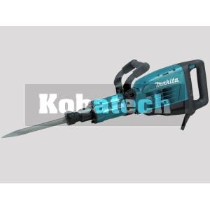 Makita HM1307C búracie kladivo 1510W, 30mm šesťhran