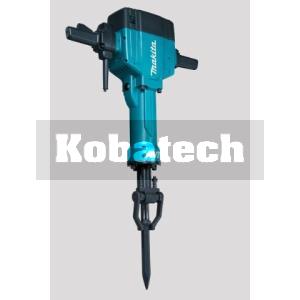 Makita HM1810 búracie kladivo s príkonom 2000W