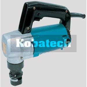 Makita JN3200 výkonný prestrihovač pre plechy do 3,2 mm