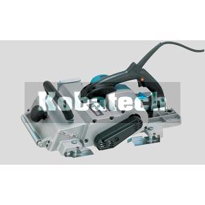 Makita KP312S hoblík 2200W / 312 mm šírkou záberu