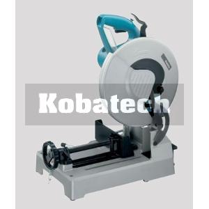 Makita LC1230N skracovacia píla pre kovové a nekovové materiály