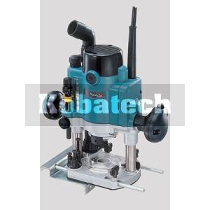 Makita RP0910J horná fréza 900W pre tvarové a profilové rezy