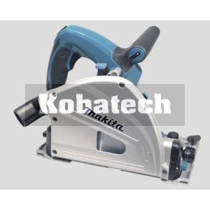 Makita SP6000J ponorná píla 165mm/ 1300W