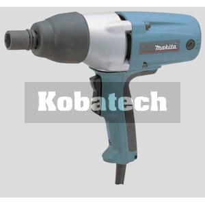 Makita TW0350 rázový uťahovač 350 Nm