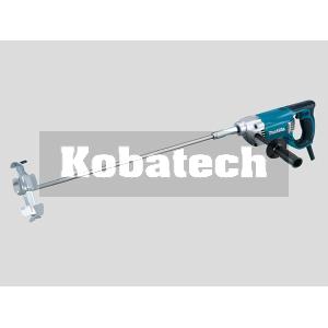 Makita UT1305 ľahká kompaktná miešačka