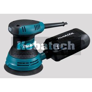 Makita BO5030 excentrická brúska 123mm/ 300W