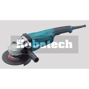 Makita GA7020RF uhlová brúska