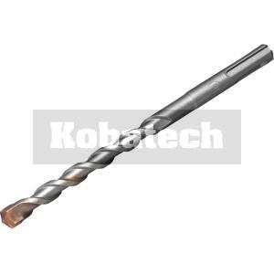 Vrták SDS PLUS 4x110mm, 8801401