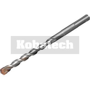 Vrták SDS PLUS 10x450mm, 8801420