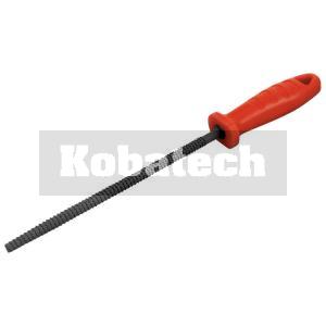 Rašpľa kruhová 250mm, T10, 8803733