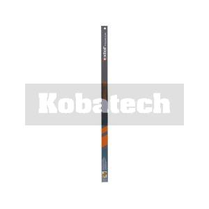 List pílový na suché drevo do rámovej pílky 610mm/24", 8812276