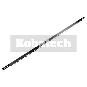 List pílový na mokré drevo do rámovej pílky 610mm/24", 8812277